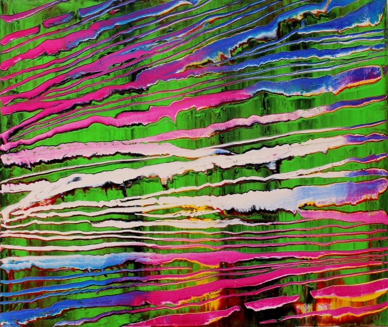 528-2 Horizonty II. 2022 olej na plátne 55x65cm.jpg
